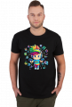 Koszulka męska ROBLOX