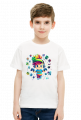 Koszulka chłopięca ROBLOX