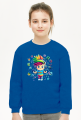 Bluza dziewczęca ROBLOX