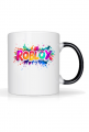 Kubek ROBLOX