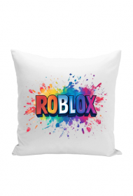 Poduszka ROBLOX