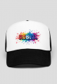 Czapka z daszkiem ROBLOX