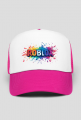 Czapka z daszkiem ROBLOX
