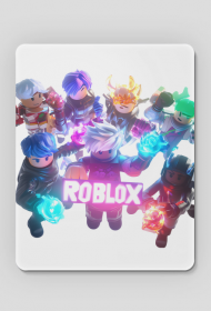 Podkładka pod mysz ROBLOX