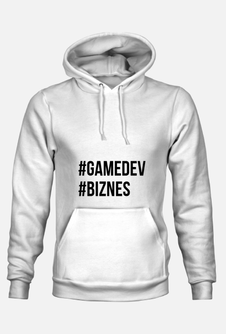 Gamedev Biznes