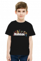 Koszulka ROBLOX