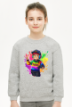 Bluza dziewczęca ROBLOX
