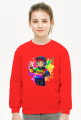 Bluza dziewczęca ROBLOX