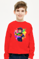 Bluza chłopięca ROBLOX
