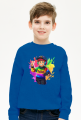Bluza chłopięca ROBLOX