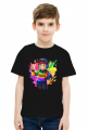 Koszulka chłopięca ROBLOX