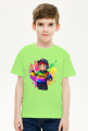 Koszulka chłopięca ROBLOX