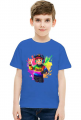 Koszulka chłopięca ROBLOX