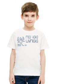 Mój tata wymiata
