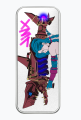 Jinx CASE