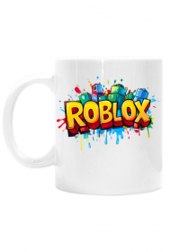 Kubek ROBLOX