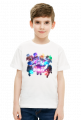 Koszulka chłopięca ROBLOX