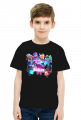 Koszulka chłopięca ROBLOX