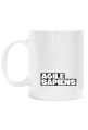 Agile Sapiens kubek