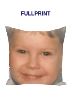 Pawelek