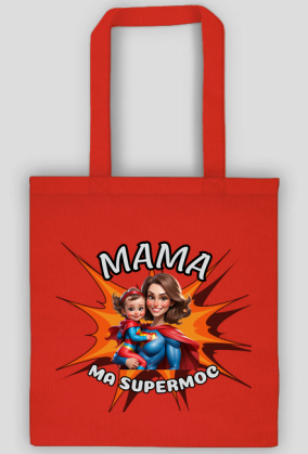 Torba Mama