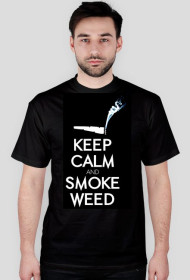 Sadzic Palic Zalegalizowac Marihuana