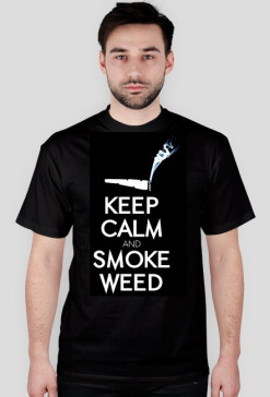 Sadzic Palic Zalegalizowac Marihuana