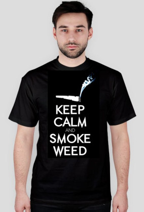 Sadzic Palic Zalegalizowac Marihuana