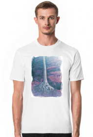 NATURA