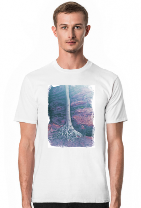 NATURA