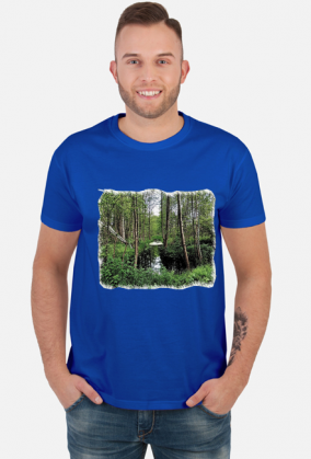 NATURA