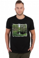 NATURA