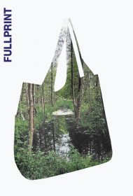 natura