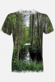 natura