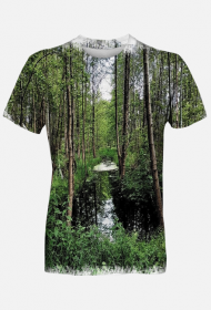 natura