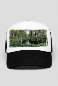 natura