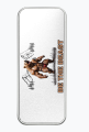 Piórnik Beast