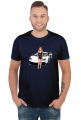 Fast Girl Hot Car