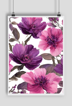 Plakat