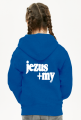 jezus + my dla dzieci