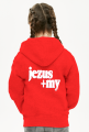 jezus + my dla dzieci