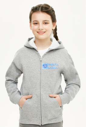 jezus + my dla dzieci