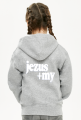 jezus + my dla dzieci
