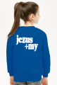 Jezus + My Dziecięca 2