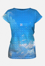 Jezus + My Niebiańska