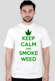 Sadzic Palic Zalegalizowac Marihuana