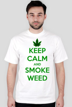 Sadzic Palic Zalegalizowac Marihuana