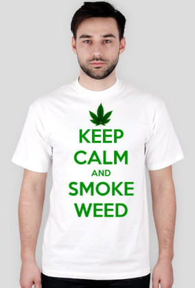 Sadzic Palic Zalegalizowac Marihuana