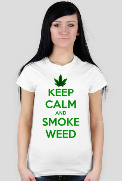 Sadzic Palic Zalegalizowac Marihuana