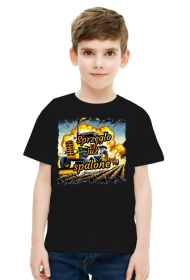 Sprzęgło różne kolory !